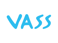 Vass systems