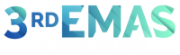 V r energetic pvt. ltd.