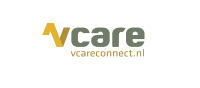 Vcare infosystems ag