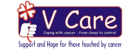 V care foundation