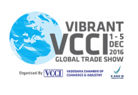 Vibrant vcci expo