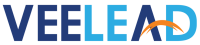 Veelead solutions