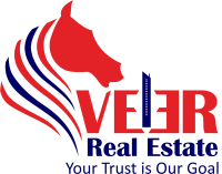 Veer real estate inc.