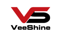 Veeshine facility solutions pvt ltd