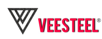 Veesteel engineering