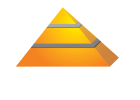 Veetechnologies usa