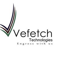 Vefetch technologies