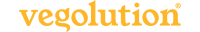 Vegolution india private limited