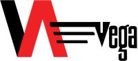 Vega aviation products pvt ltd