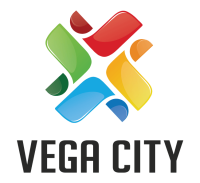 Vega city mall