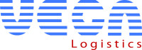 Vega logistics ltd