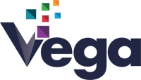 Vega management