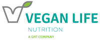 Vegan life nutrition a ght company