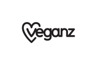 Veganz