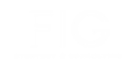 Vegas consulting