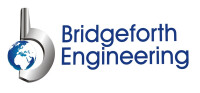 Bridgeforth Engineering