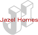 Jazel Homes