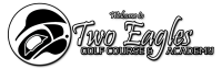 Two Eagles Golf Course and Academy