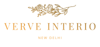 Verve interio - india