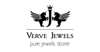 Verve jewels - india