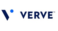 Ververay