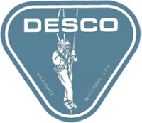 DESCO Equipment