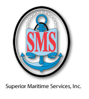 Superior Marine Solutions