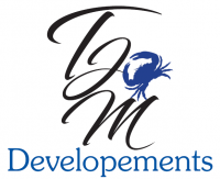Moore Development LLC