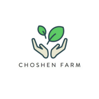 Choshen Farm, Zambia