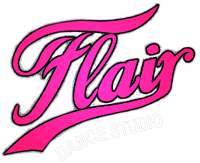 Flair Dance Academy and Yoga Center