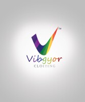 Vibgyorgraphics