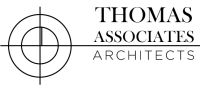 Clive Thomas Associates Ltd