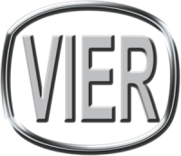Viertric motors