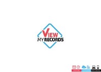 Viewmyrecords private limited