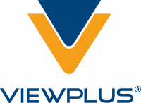 Viewplus