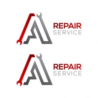 Refrigerator service - india