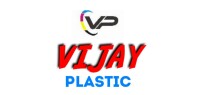 Vijay plastic - india