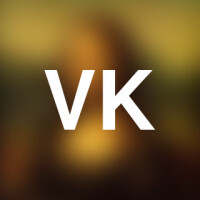 Vijay kumar, m.d., medical corporation