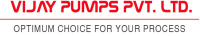 Vijay pumps private limited - india
