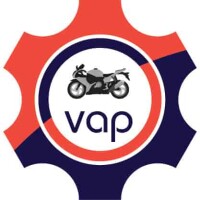 Vikas auto spares - india