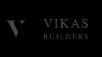 Vikas builders