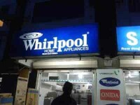 Vikas electronics