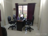 Vikasg web solutions pvt. ltd.
