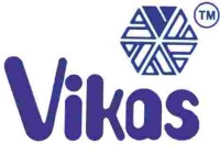 Abhinav polymers