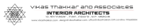 Vikas thakkar and associates - india