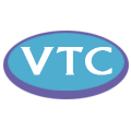 Vikas trading co - india