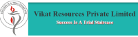 Vikat resources pvt ltd