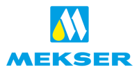 Mekser