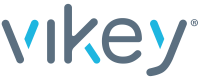 Vikey