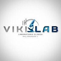 Vikilabs